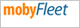 MobyFleet - ���������, �����, �������������, �������� GPS ��������